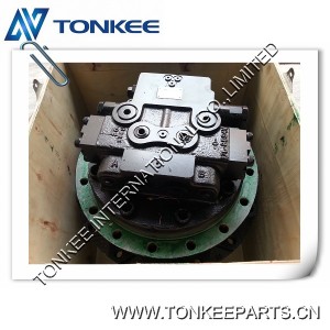 Brand new domestic cylinder head 4TNV88 cylinder head assy suitable for Yanmar 4TNV88 excavator