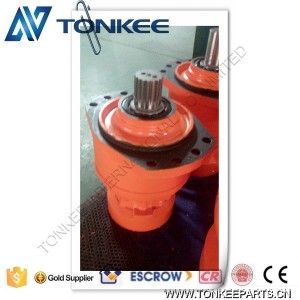 MS05MS05-0-113-F04-2A50 hydraulic motor made in ChinaMS05-0-113-F04-2A50 hydraulic motor made in China-0-113-F04-2A50 hydraulic motor made in China