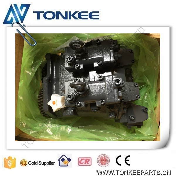 HPVO102FW-RH23B normal pump HANDOK BRAND NEW HPV102FW EX230-5 EX200-5 hydraulic main pump for HITACHI