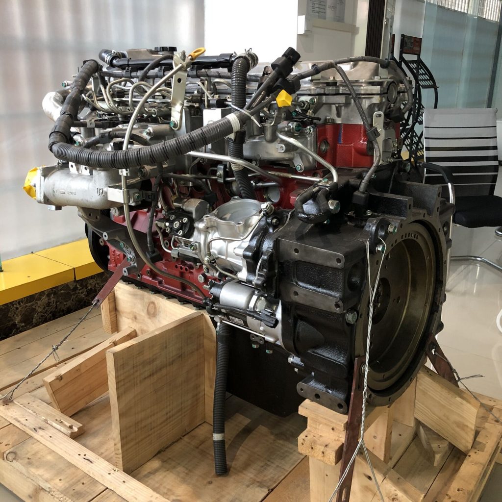 OEM J08E JO8E J08E-TA complete diesel engine assy SK330-8 SK350-8 excavator diesel engine assembly suitable for HINO KOBELCO