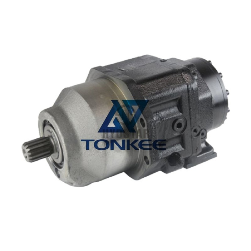 1475784, Piston Pump | Partsdic®