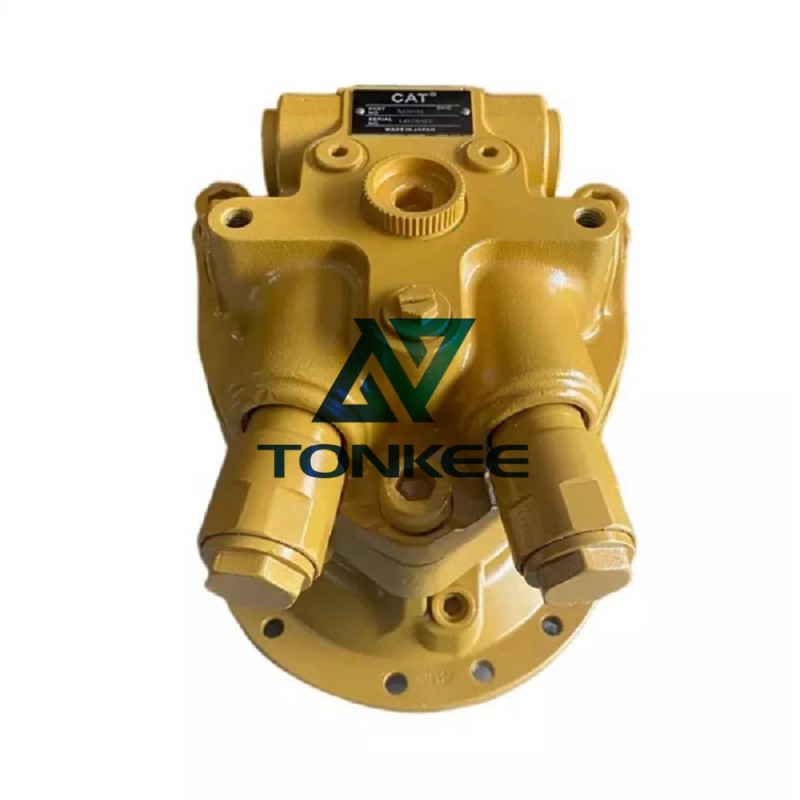 Hot sale 2050469 Swing Motor | Partsdic®