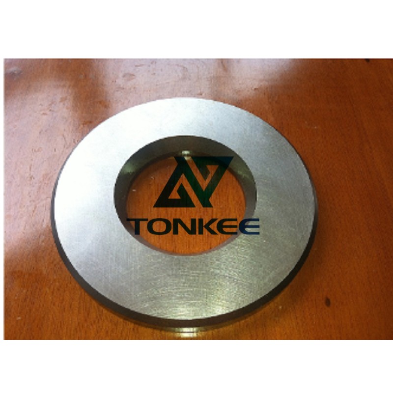 2043442 Excavator Spare, Parts Hitachi ZX110, Swing Motor HMS072 Repair Kit | Tonkee®