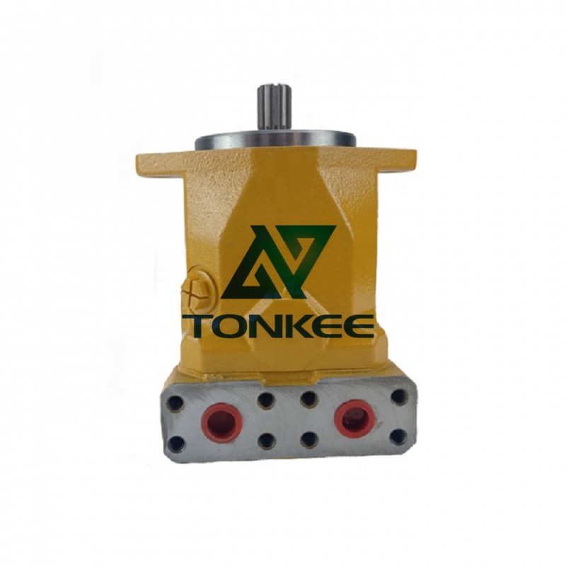 Hot sale 2254613 Fan Motor | Partsdic®