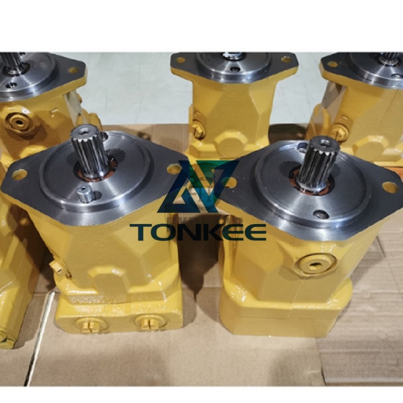 China 2254614 Fan Motor | Partsdic®