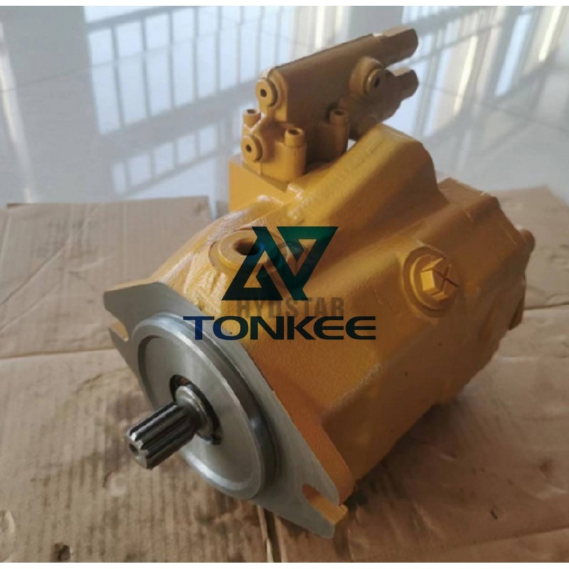 Shop 2283636 10R4506 Piston Pump | Partsdic®
