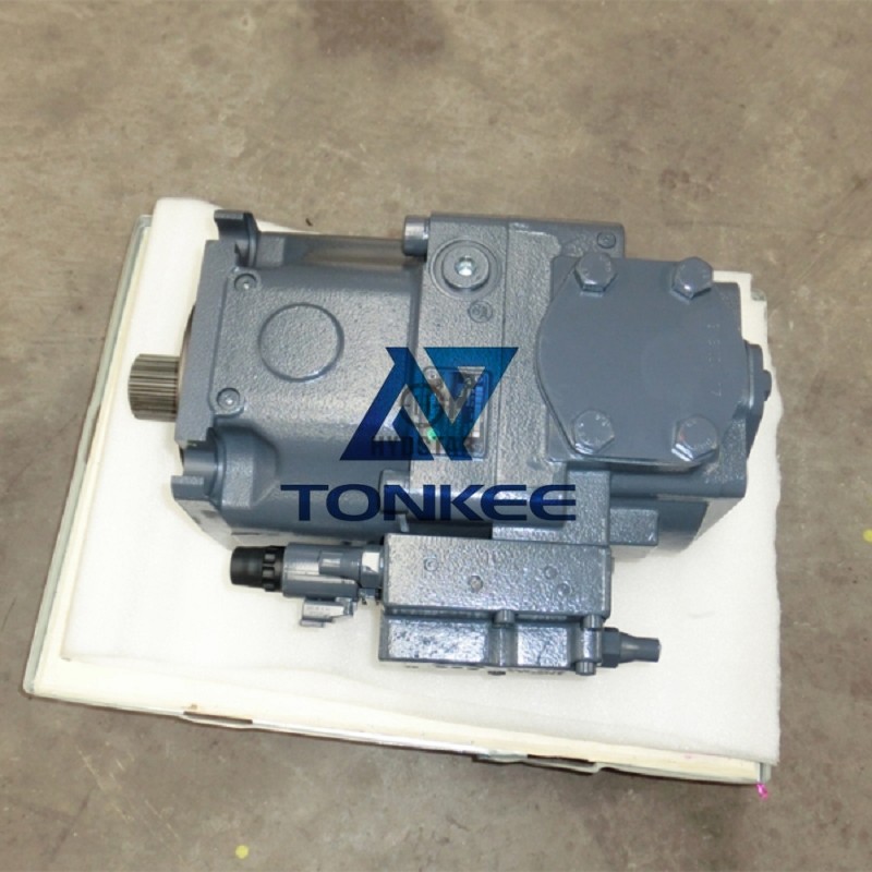 China 2518036 Piston Pump | Partsdic®