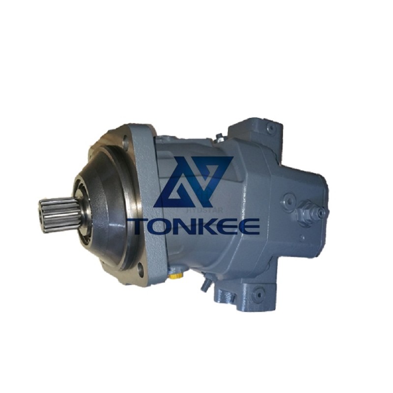 Shop 2541354 Piston Motor | Partsdic®