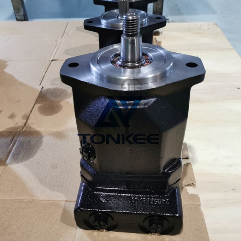 OEM 2556805 Piston Motor | Partsdic®