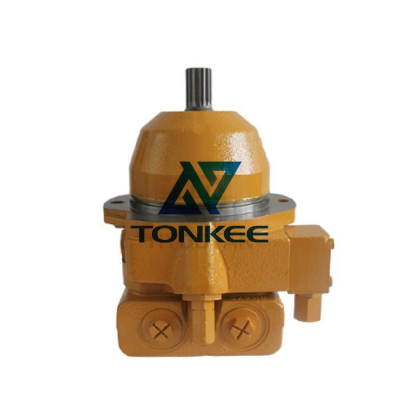  2965159 Piston, hydraulic Motor | Partsdic®