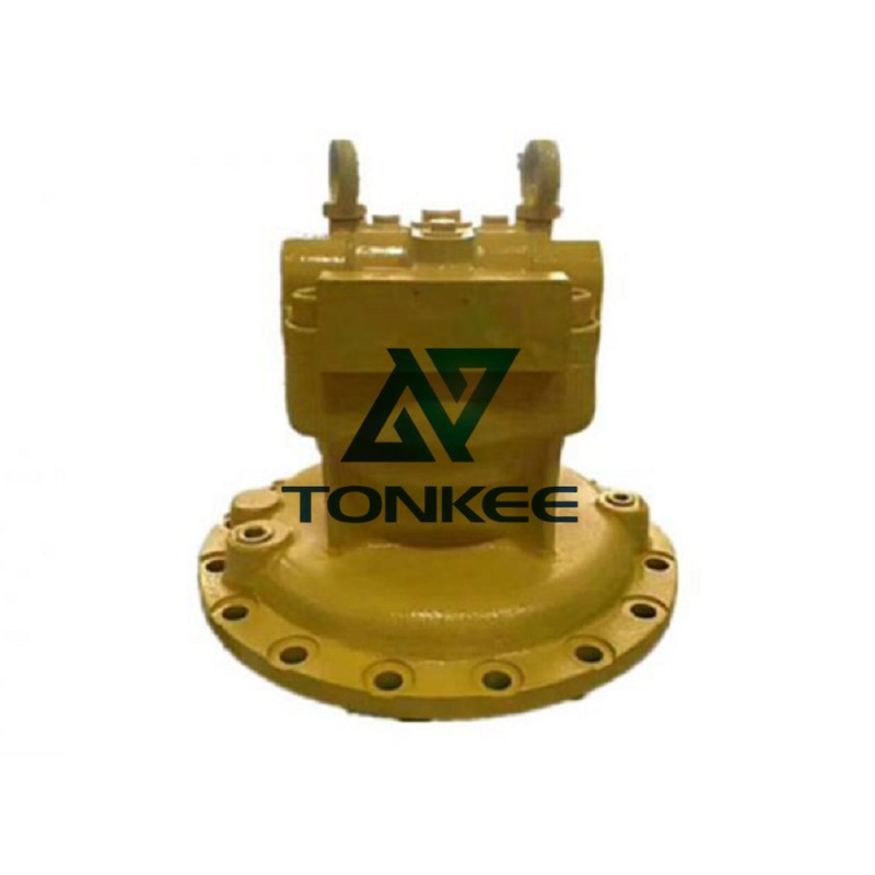 Hot sale 3349968 Swing Motor | Partsdic®