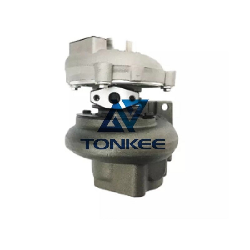  466721-0003 Excavator, Engine Parts DH300-7 D1146 Turbo Charger | Partsdic®