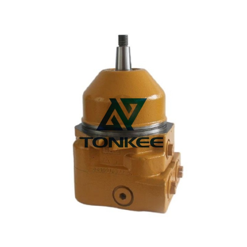 5055179, Piston Hydraulic Motor | Partsdic®