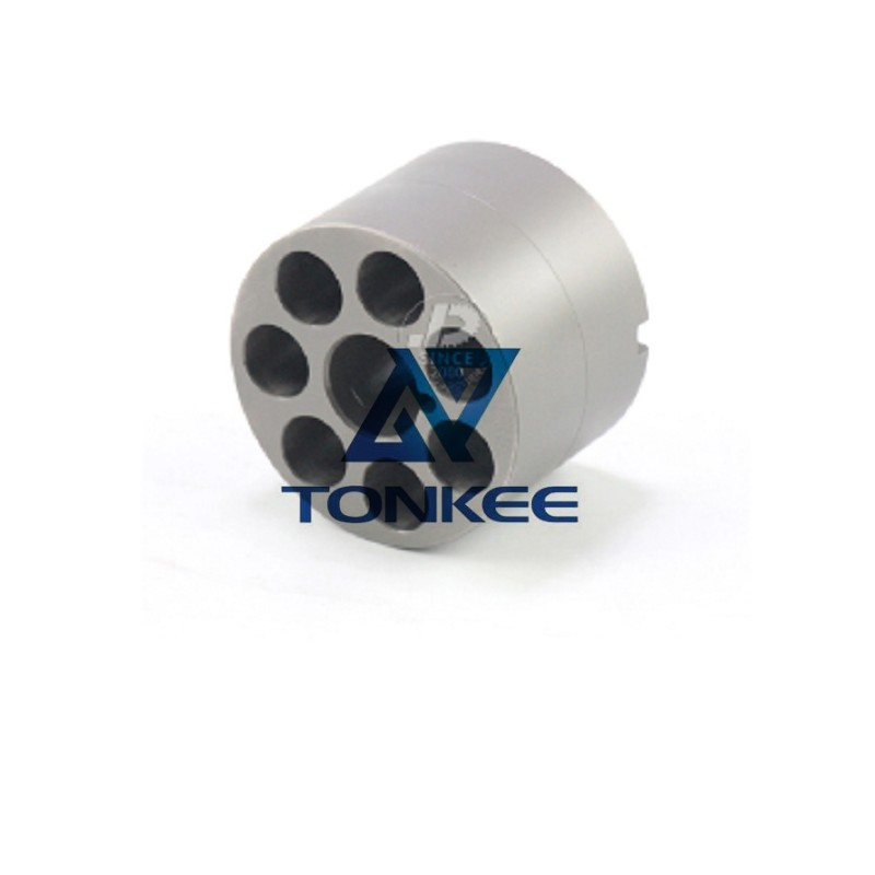 OEM 9101530 HPV050 Hitachi Excavator Hydraulic Pump Parts EX100-5 | Tonkee®