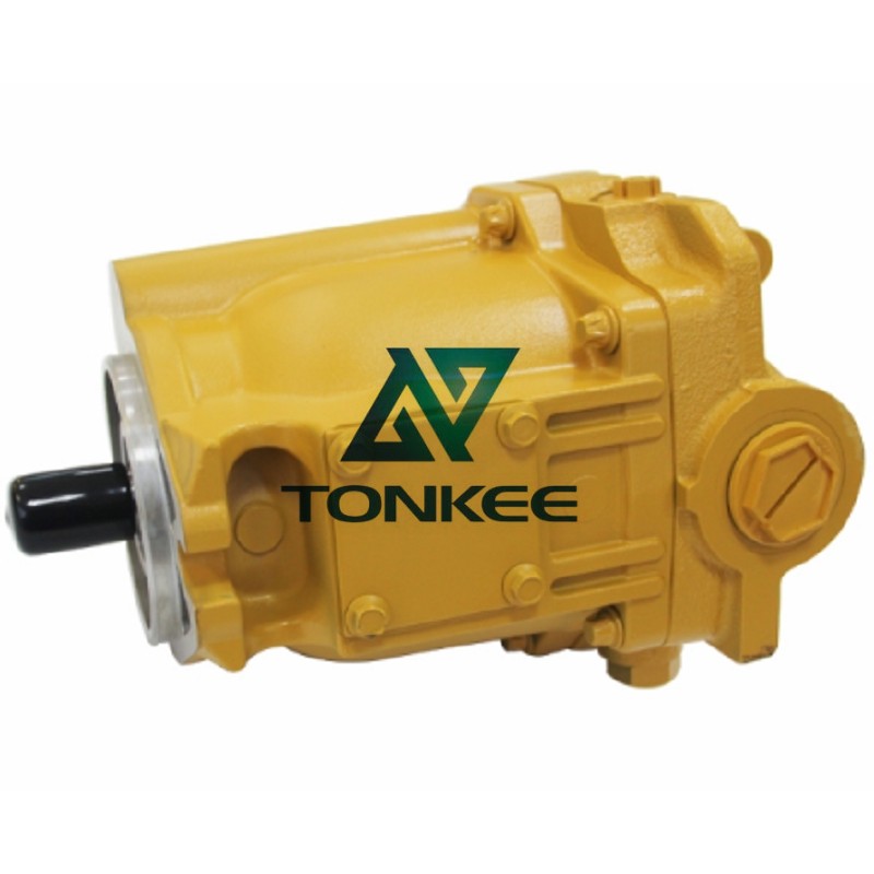 China 9T4104 Piston Pump | Partsdic®