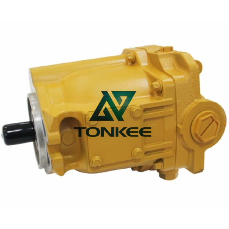  9T4104, Piston Pump | Partsdic®