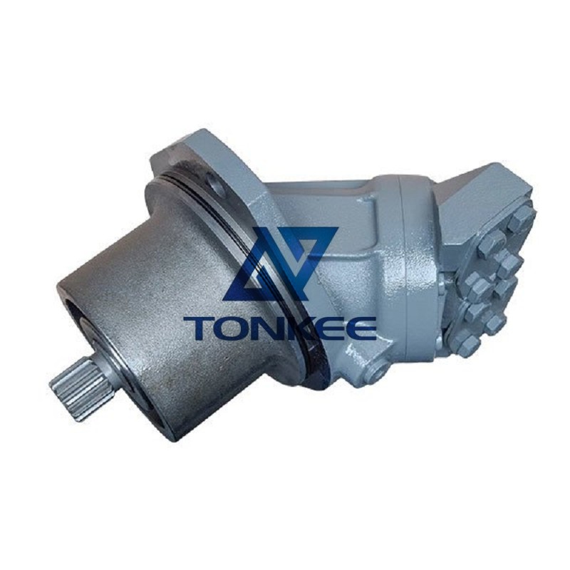 OEM A2FE Series Piston Motor | Partsdic®