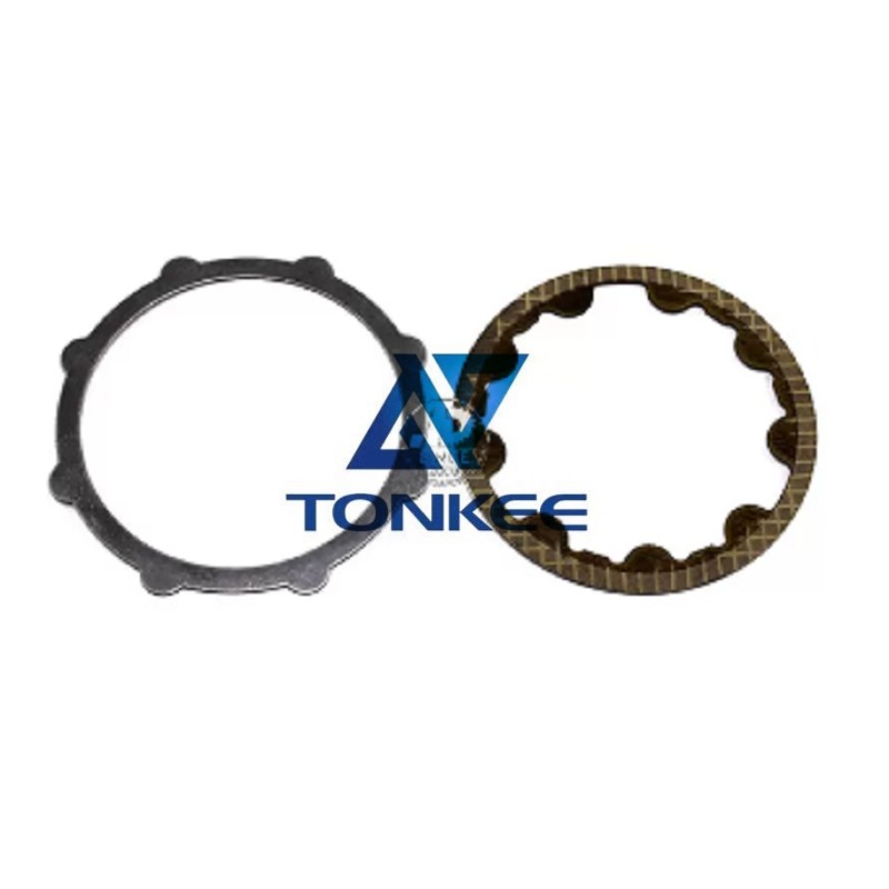  AP5S53 AP5S67 HMSF072, Friction Separation Plate Swing Motor Parts | Tonkee®