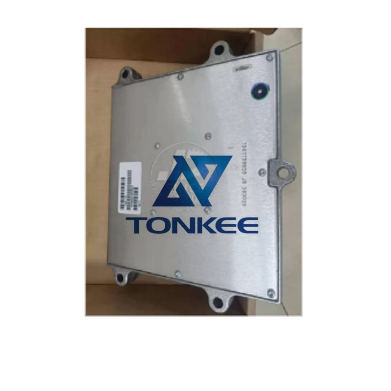 OEM Cummins QSB6.7 2237665 Excavator Engine Controller | Tonkee®