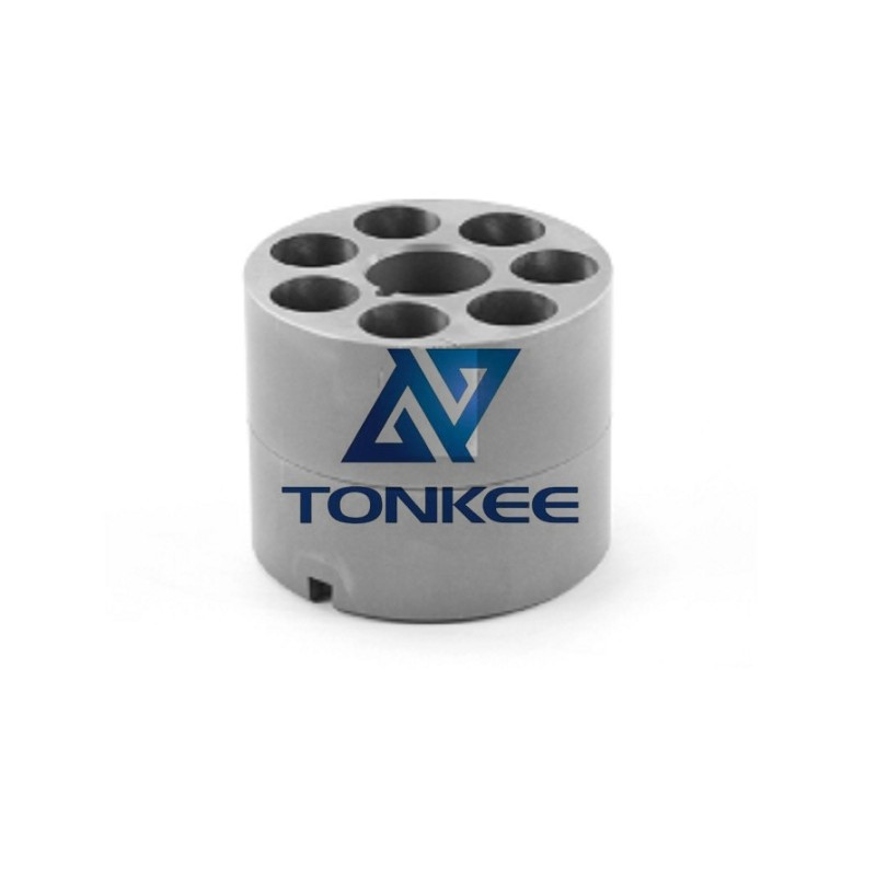 EX200-5 ZX230, Hydraulic Main Pump, Repair Kits HPV0105 HPV0102 | Tonkee®