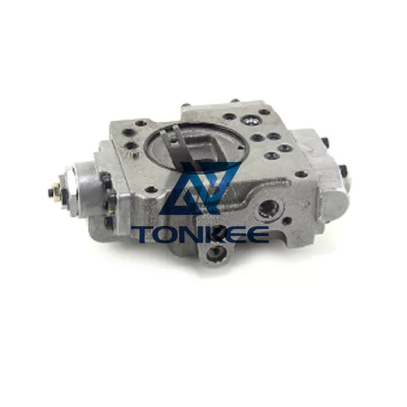 Hot sale KAWASAKI K3V112DT-HN 9N 9C Hydraulic Pump Hydraulic Regulator Assy | Partsdic®