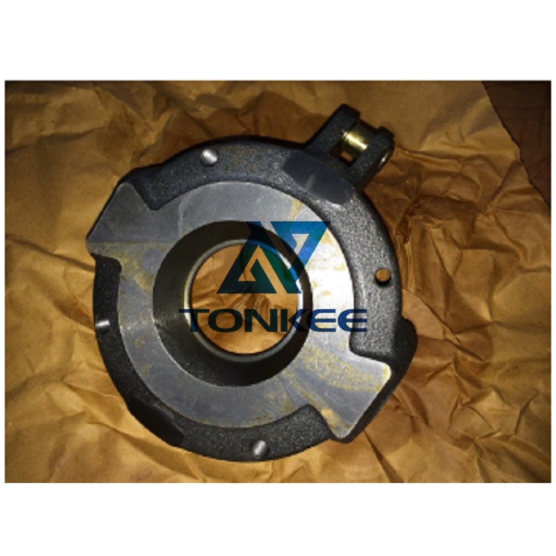  KVC925L UH10LC UH07-5 Swash, Plate Main Hydraulic Pump Parts KVC925L | Tonkee®