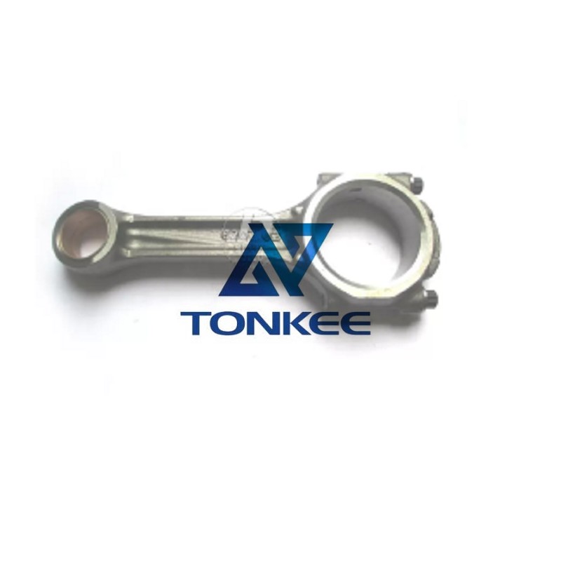  Komatsu 6D95 6D34 Excavator, Diesel Engine Spare Parts Crankshaft | Tonkee®