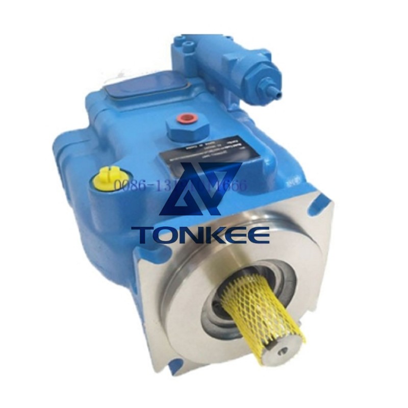 OEM PVH45 57 74 98 131 141 series piston pump | Partsdic®