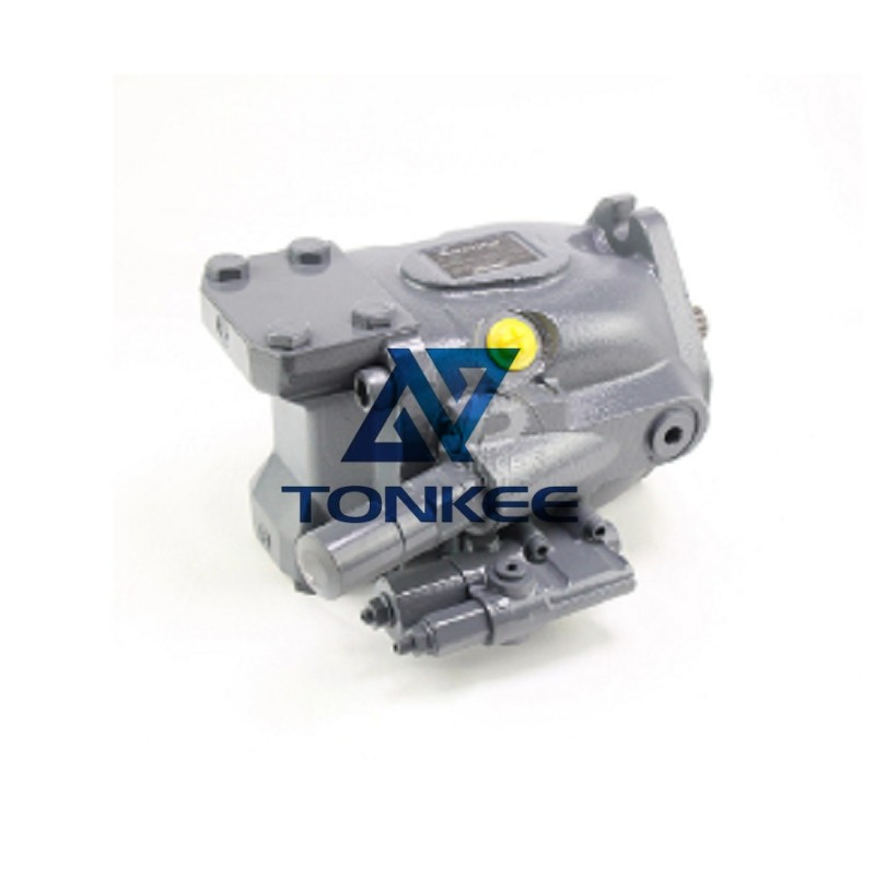 Rexroth Excavator Hydraulic Pump, A10VS063 Main Pump Assembly | Partsdic®