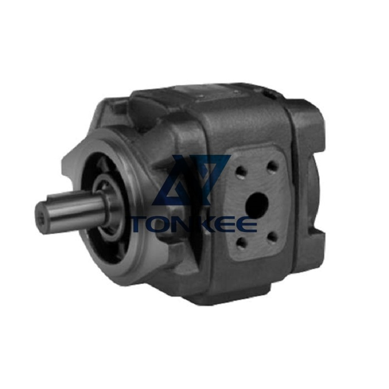 Shop SH1 Internal Gear Pump | Partsdic®