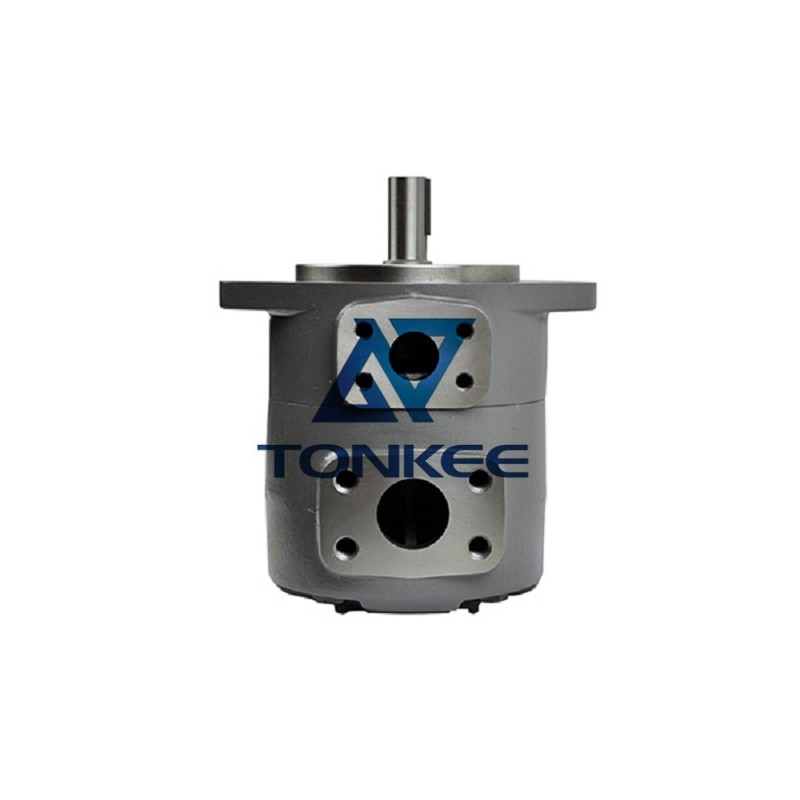 Shop SQP1 SQP2 SQP3 SQP4 series single pump | Partsdic®
