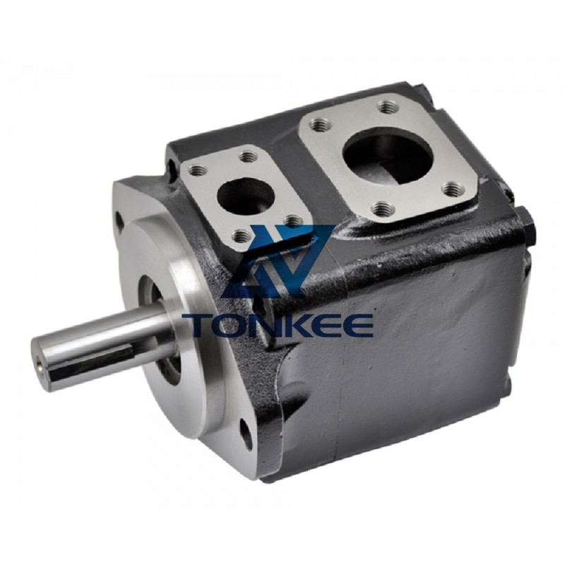 Shop T6 T7 Single Pump | Partsdic®