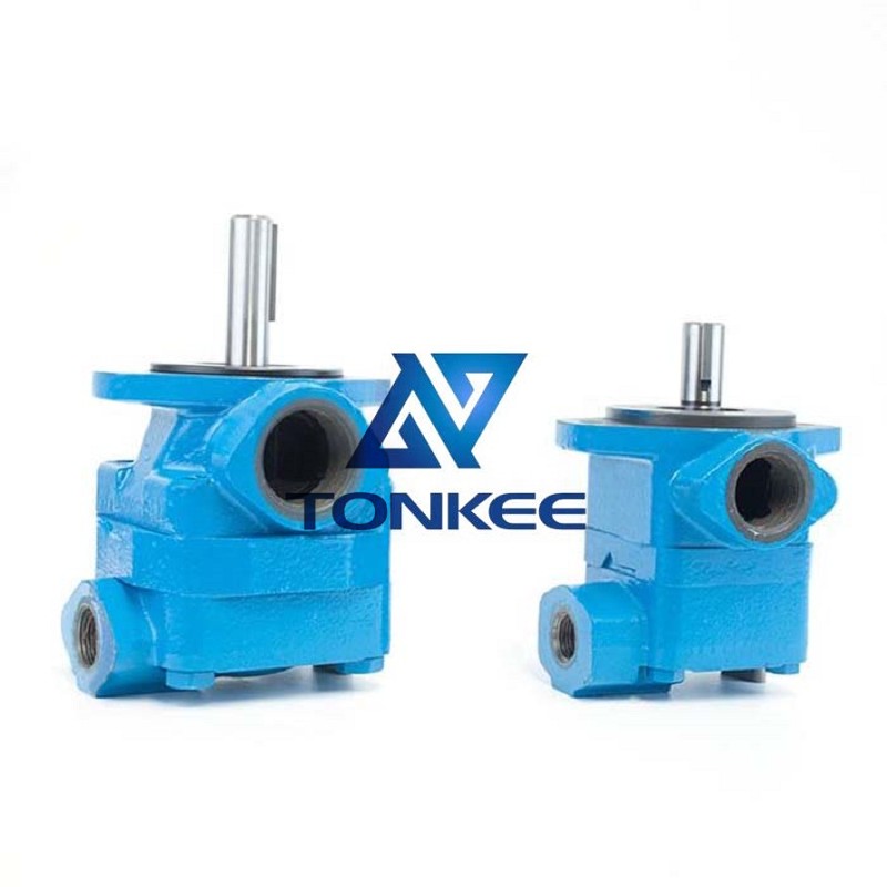 Hot sale V10 V20 Hydraulic Vane Pump | Partsdic®