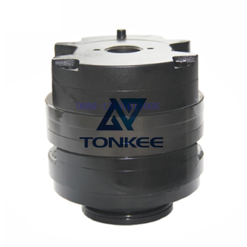 Yuken PV2R Series, vane pump cartridge kit | Partsdic®